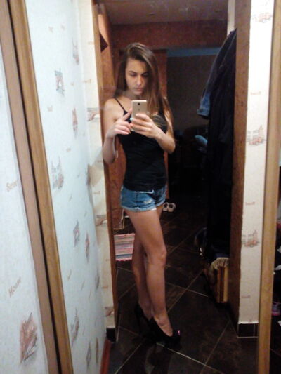  ,   , 27 ,   ,   , c 
