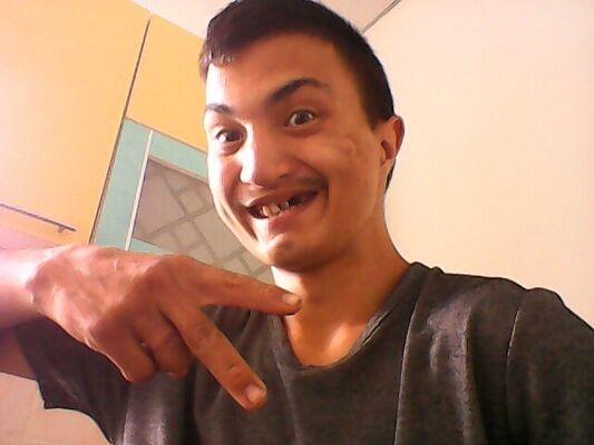  ,   , 32 ,   