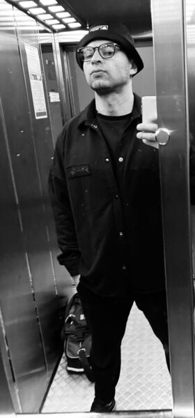  ,   Hercules, 35 ,   ,   , c , 