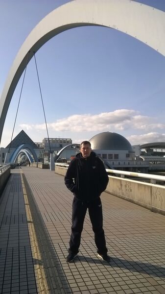  ,   Seregasailor, 52 ,   