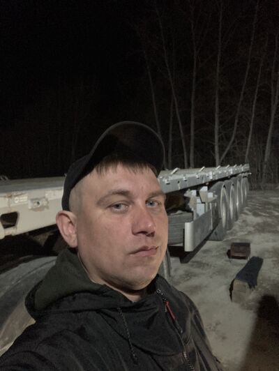  ,   , 36 ,   ,   , 