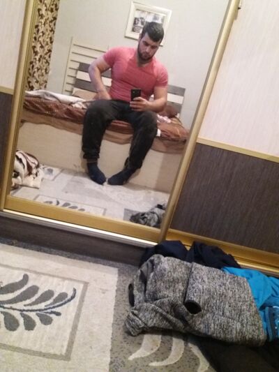  ,   , 29 ,   , 