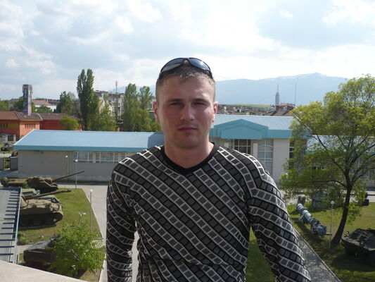  ,   Vasilii, 40 ,   