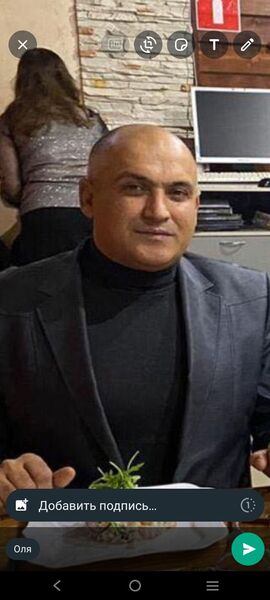  ,   I, 48 ,   ,   