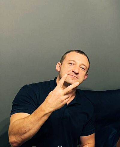  ,   , 43 ,   