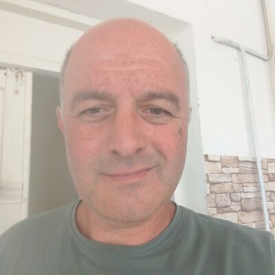  ,   , 43 ,   ,   , 