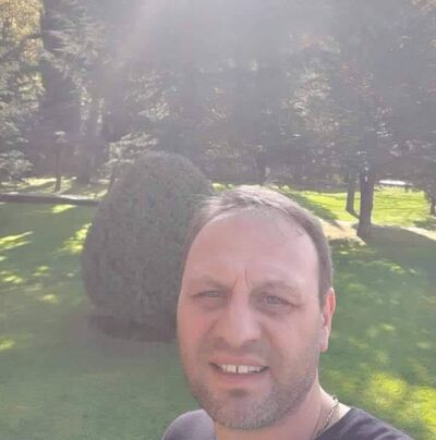  ,   , 44 ,     , c 