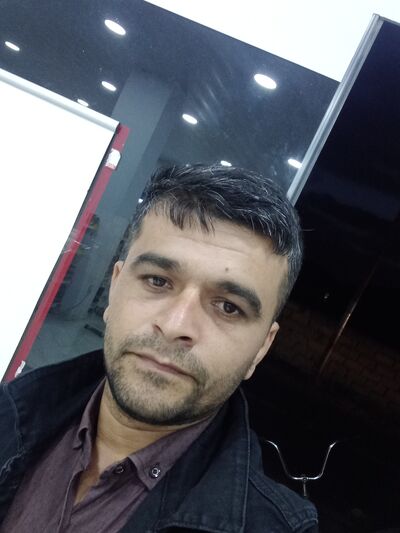  ,   Amil, 37 ,   ,   