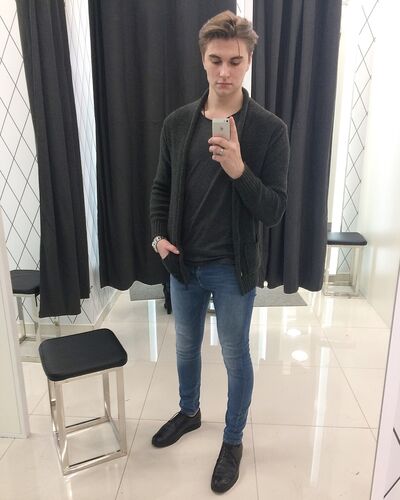  ,   , 32 ,   