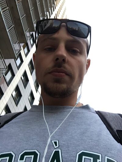  -,   , 31 ,   ,   