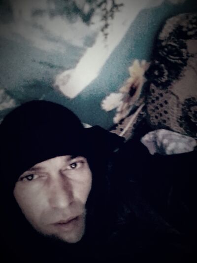  -,   , 38 ,   ,   