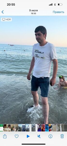  --,   Sultan, 40 ,   ,   