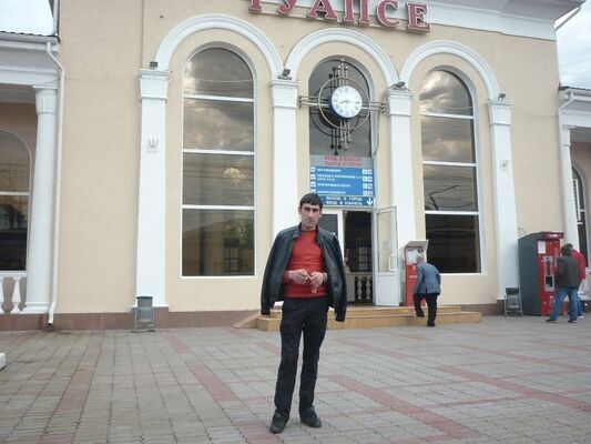  ,   Shavo, 35 ,   