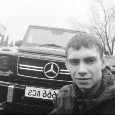  ,   OleG, 25 ,  