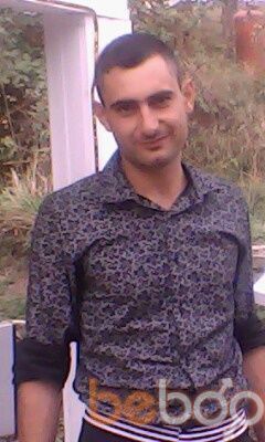  ,   Sevak, 42 ,   , 