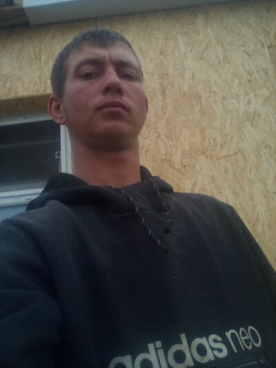  ,   , 30 ,   c 