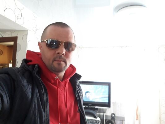  ,   , 51 ,   