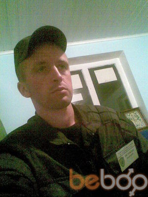  ,   TARIK, 45 ,     , c 