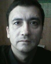  ,   , 51 ,   ,   , c 