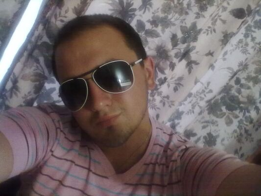  ,   Aleks1221, 36 ,   