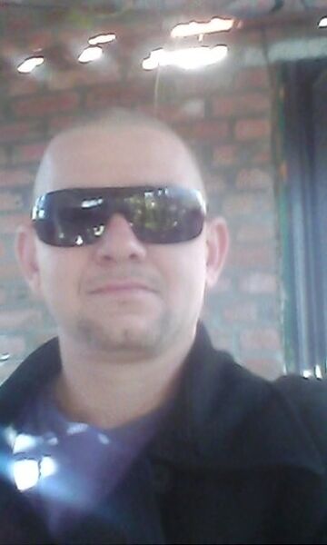  ,   , 51 ,   ,   , c 