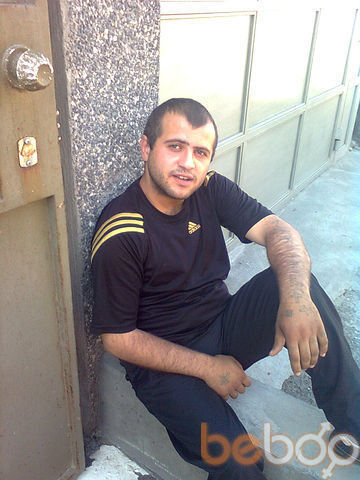  ,   Gevorg001100, 39 ,     , c , 