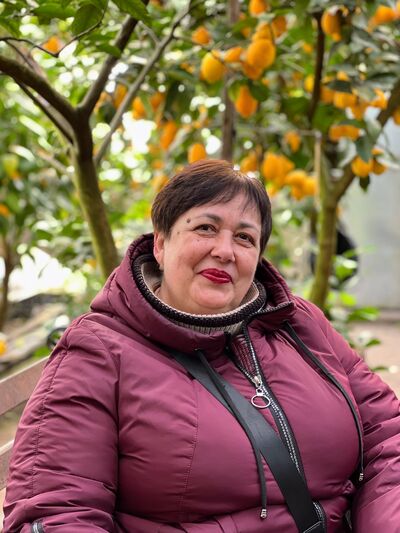  ,   , 54 ,   ,   
