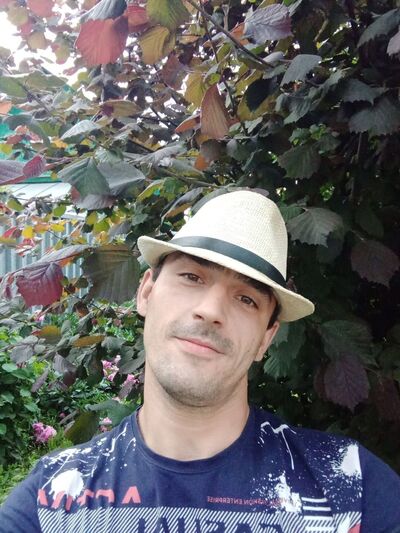  ,   Grigo, 34 ,     , c 