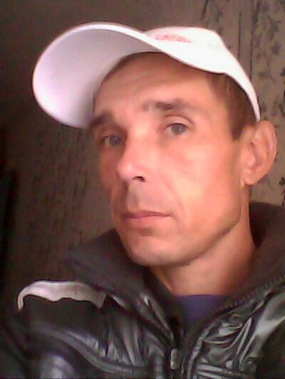  ,   , 47 ,   ,   , c 