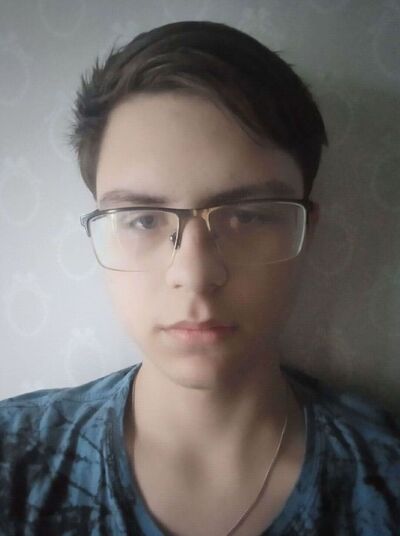  ,   , 18 ,     , c 