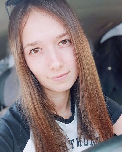  ,   , 28 ,   c , 