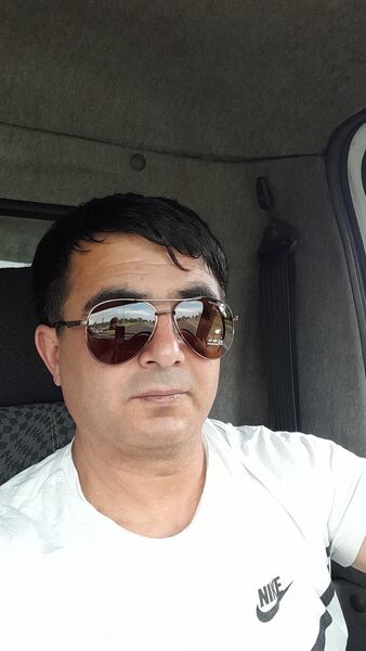  ,   , 43 ,   ,   
