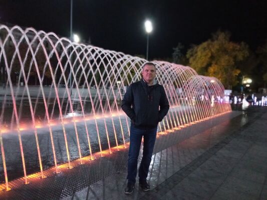  ,   , 56 ,   ,   