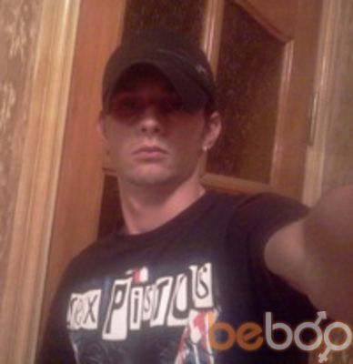 ���������� �������, ���� ������� ������, 32 ����, ������������ ��� ������