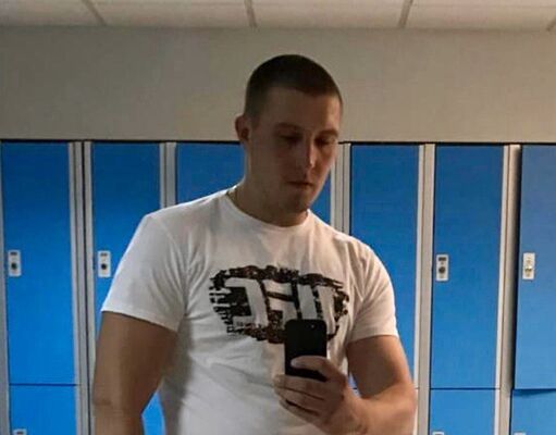  ,   , 30 ,   ,   