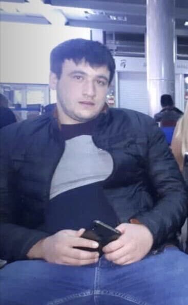  ,   , 29 ,   , 