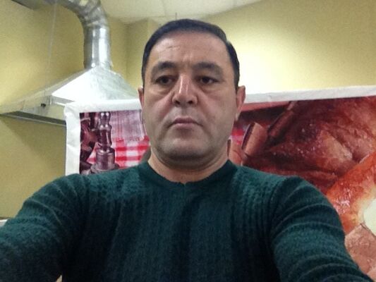  ,   Sadik, 63 ,   ,   , c 