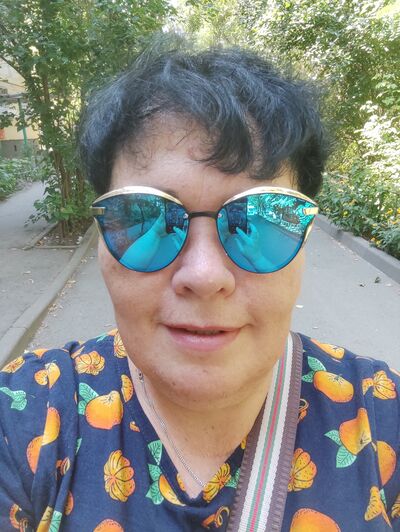  --,   , 59 ,   ,   , c , 