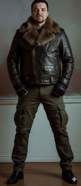  ,   Alex, 41 ,   ,   , c , 