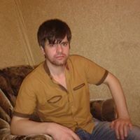  ,   Mahach, 38 ,   ,   , c 