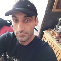  ,   , 39 ,   ,   , c 