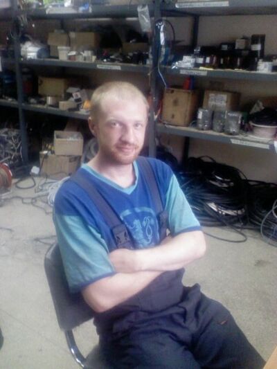 ,   , 41 ,   