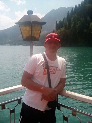  ,   , 62 ,   ,   , c 