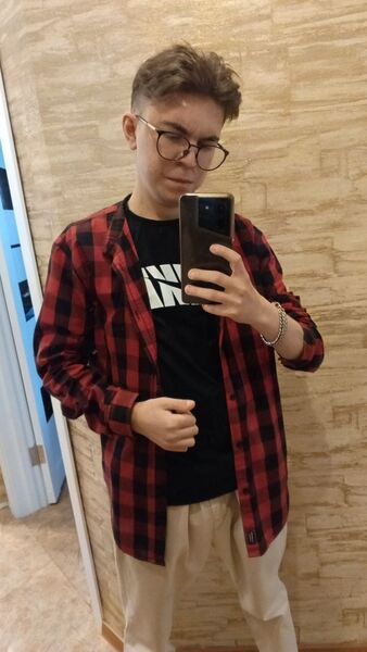  ,   , 21 ,   ,   , c , 