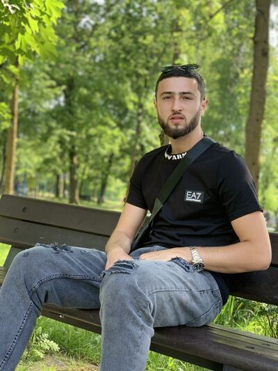  Ustron,   Tunjay, 25 ,   ,   