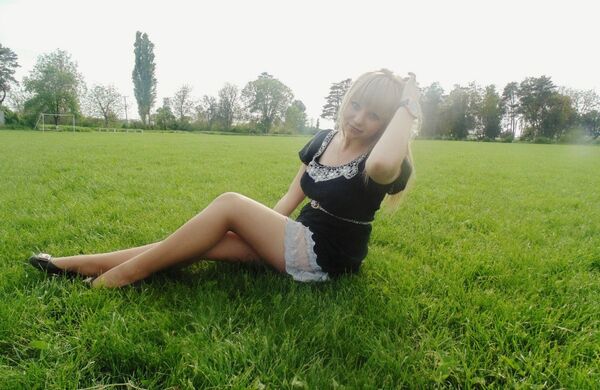  -,   , 28 ,   