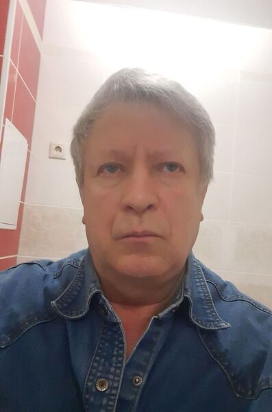  ,   , 69 ,   ,   