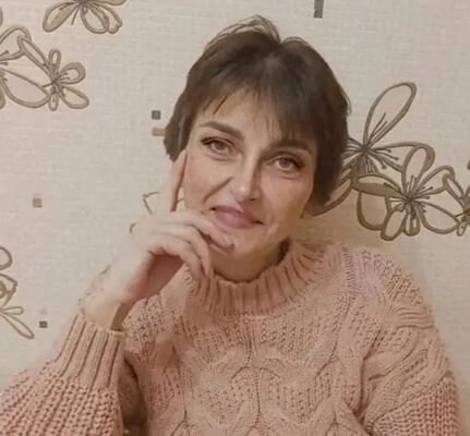   ,   Valya, 51 ,   ,   , c , 
