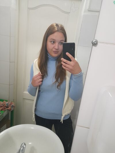  ,   , 25 ,   ,   , c , 