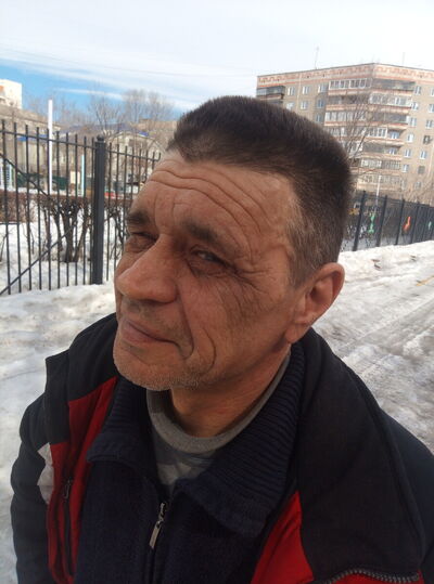  ,   , 57 ,   ,   